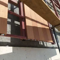 استاد کار اجر خشک|استخدام معماری، عمران و ساختمانی|پیشوا, |دیوار