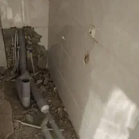 لوله کش|خدمات پیشه و مهارت|محلات, |دیوار