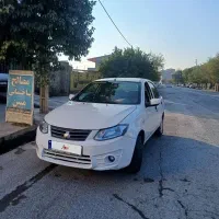 ساینا ۹۹ بیرنگ