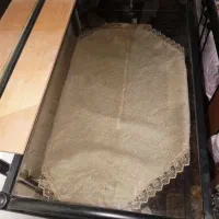 سرویس خواب|تخت و سرویس خواب|سوسنگرد, |دیوار