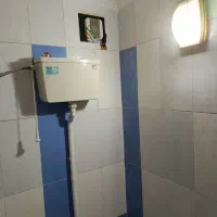 رهن مسکن مهر طبقه سوم|فروش آپارتمان|خرمشهر, |دیوار