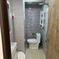 فروش آپارتمان بام صدرا