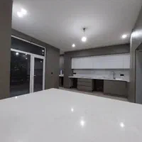 300متردانشگاه،چشم اندازی عالی،ویو مشجر|فروش آپارتمان|قزوین, |دیوار