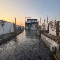 ویلایی مدرن ۱۵۰متر دوبلکس|فروش خانه و ویلا|دماوند, دماوند|دیوار