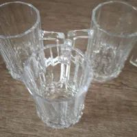 ادست استکان خارجی|ظروف سرو و پذیرایی|سلماس, |دیوار