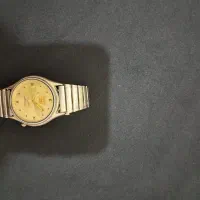 ساعت سیکو پنج