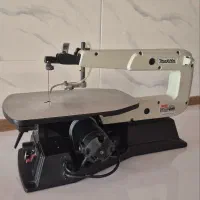 اره مویی|ابزارآلات|خانمیرزا, |دیوار