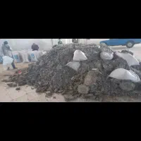 خ.ر.ید و فروش کود کبوتر وح.شی ک.کفتر