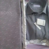 پیراهن مردانه