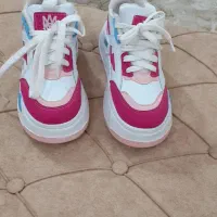 اسپرت زنانه درحدنو|کیف، کفش، کمربند|اشتهارد, |دیوار