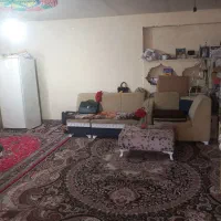 اجاره-مسکونی-طبقه-بالا