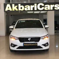 تارا دنده و اتومات صفر *نقد و اقساط*