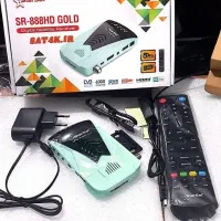 استارست مینی|صوتی و تصویری|قشم, |دیوار