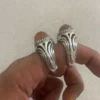 جفت بی نظیز|حراج|تهران, آذری|دیوار