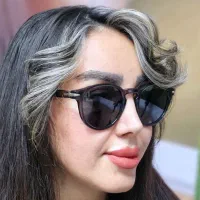 رنگ و لایت|خدمات آرایشگری و زیبایی|مشهد, پردیس|دیوار