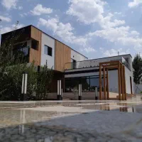 اجاره روزانه/هفتگی/ماهانه آپارتمان در شهرک غرب