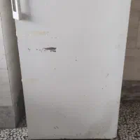 فریزر خارجی آلمانی