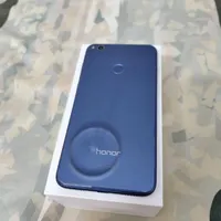 honor 8 lite|موبایل|اسلام‌شهر, |دیوار