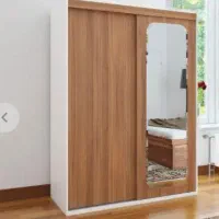 کمد ریلی|جاکفشی، کمد، دراور|تهران, جیحون|دیوار