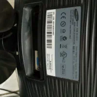 فروش مانیتور