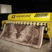 استخدام نیروی کار