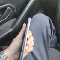 A34 5g 128  ram8|موبایل|قم, زنبیل آباد|دیوار