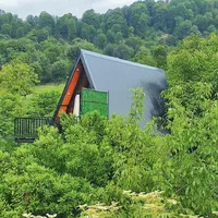 اجاره-کلبه-سوئیسی-جنگلی-در-بهشت-گیلان-کد-7