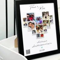 تابلوموزیکال اختصاصی|تابلو، نقاشی، عکس|قرچک, محمد آباد|دیوار