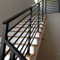 جوشکاری سیار|خدمات پیشه و مهارت|محمودآباد, |دیوار