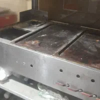 فردوسنگ