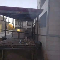 اجاره-چهار-دیواری