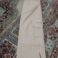 شلوارنوتا۷سال