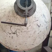 قیمت مناسب توافقی|ماشینآلات صنعتی|یزد, |دیوار