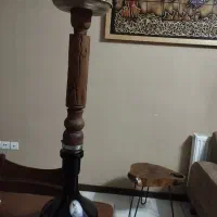 قلیان