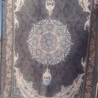 قالیچه نمدی و برزنت اصل .قابل شستشو..فقط ۲۸۰ هزار