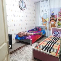 آپارتمان واقع درابوطالب ۴۸|فروش آپارتمان|مشهد, گلبرگ شمالی|دیوار