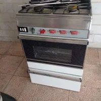 گازفردار باچراغ عقب پراید