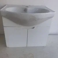 روشویی دست دوم|لوازم سرویس بهداشتی|خرم‌آباد, |دیوار