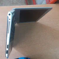 لپ تاپ استوک hp|رایانه همراه|ایرانشهر, |دیوار