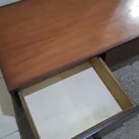 میز تلویزیون|میز تلویزیون|اندیشه, اندیشه فاز ۱|دیوار