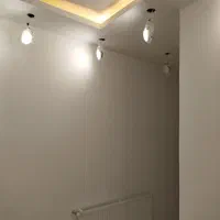 نقاش حرفه ای ساختمان ،تمیز ،سریع ،با قیمت منصفانه|خدمات پیشه و مهارت|مشهد, ده دی|دیوار