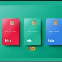 جایزه 200میلونی بگیر