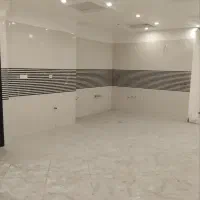 فروش آپارتمان 126متری 3خواب در خیابان باکری|فروش آپارتمان|اسلام‌شهر, شهرک سعیدیه|دیوار