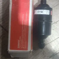 رطوبت گیر  فیلتر درایر خشک کن