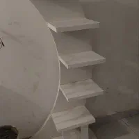 استند گل|کتابخانه، شلف، قفسه‌های دیواری|مرند, |دیوار