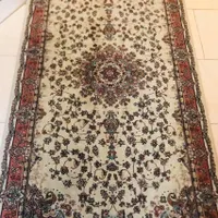 کناره  فرش مارک  پرشین مشهد
