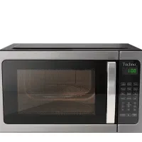 ماکرو ویو کاملا نو و اکبند