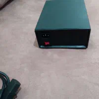 شارژر باطری|قطعات یدکی و لوازم جانبی|قم, ولیعصر|دیوار