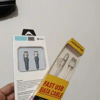 تعدادی لوازم جانبی موبایل|لوازم جانبی موبایل و تبلت|خواف, |دیوار