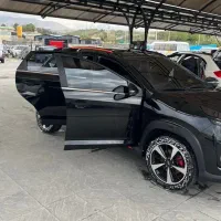 X33 cross cvt|خودرو سواری و وانت|تهران, گلستان (شهرک راه آهن)|دیوار